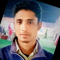 Emamuddin Khan