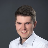 Alexander Kirsch