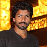Naeem Akhtar