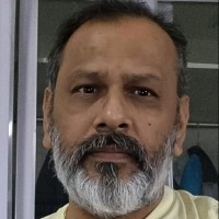 Pradeep Kaira