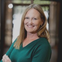 Jodie Riesenberger