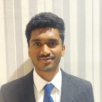 Rahul Venkat