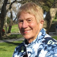 Pat Paschall