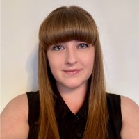 Janelle Holmes