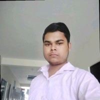 Vishal Gupta
