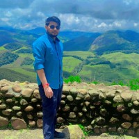 Amit Srivastava