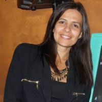 Mariana Burzio