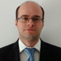 Javier Rodríguez Navarro