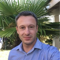 Thibault BEAUCORNU