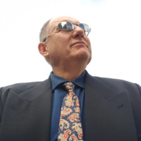 Serge Jovanovic