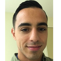 Edward Portela