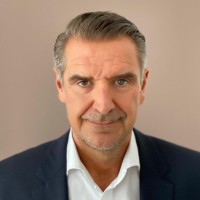 Matthias Ettelt