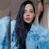 Paola Monteiro