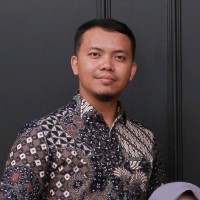 Yunan Helmi Zakaria
