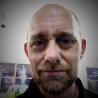 Simon Crisford