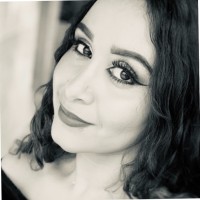 TRABELSI SABRINA