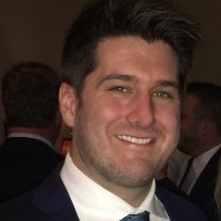 Corey O'Neill