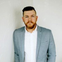 Joshua Schafer