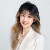 Iris Fang