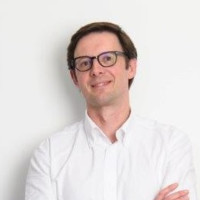 Hamish Gray