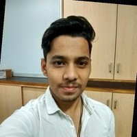 Sanjaysingh Negi