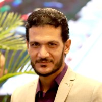 Osama Kabeel