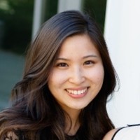 Helen Trinh