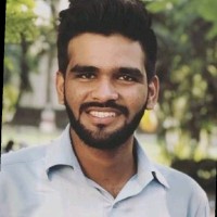 Omkar Gupta
