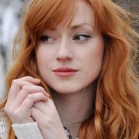 Aysha Naz