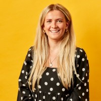 Catriona Watson