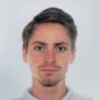 Michaël Delhoux
