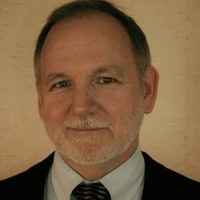 Michael Heidecker