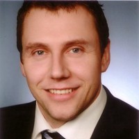 André Hartmann