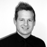 Dennis Lambæk Hansen