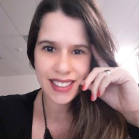 Michely Popi