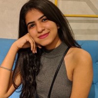 Urmila Keswani