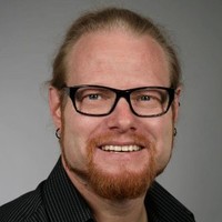 Thomas Ciupke