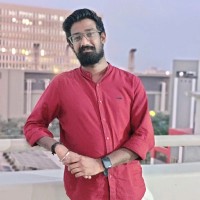 Aniruthan Ramesh