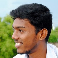 Jeeva Lenin jeeva