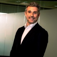 Juan Jose Hita Fernandez