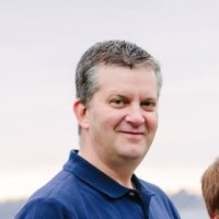 Scott Geller