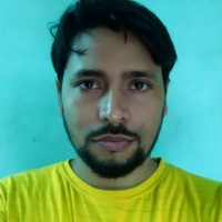 Anuj Kumar
