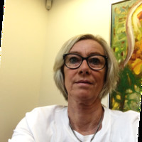 Linda Jensen
