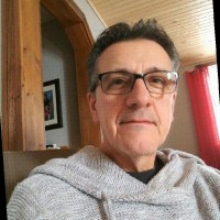 Camil Tremblay