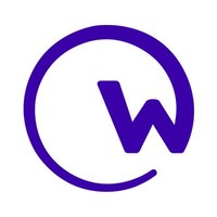 Webing Agencia Digital