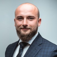 Radek Rousek