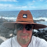 Scott Martin