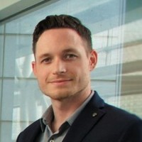 Michael Mccartney, Cpa, Cga, Cfa