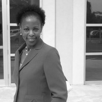 La Greta Brown