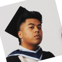 Philip Corpuz